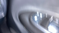 Nissan Juke 1.6 [112] Tekna 5dr [Bose] Petrol Hatchback